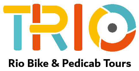 triobrasil.com